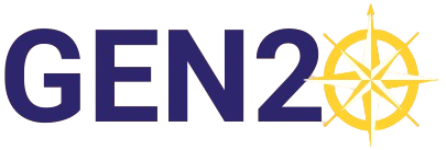LOGO_GEN20__1_-removebg-preview